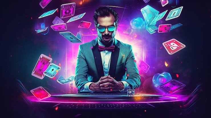ধাপে ধাপে 15 bet ব্রাউজিং গাইড