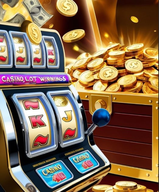 15 bet হোমে মোবাইল গেমিং দৃশ্য